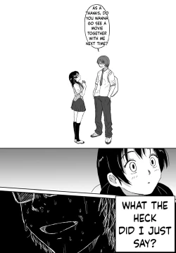 Page 85 of Better Girls Ch. 1-5