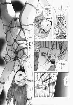 Page 216 of Shokukan