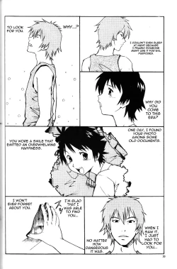 Page 31 of Toki o Kakeru Shoujo after | The Nympho That Leapt Through Time