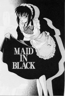 Page 21 of M Maid