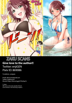 Page 41 of SeFri no Senpai Ch. 1