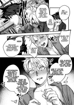 Page 30 of Osananajimi no Hentai Jijou - The Perverse Situation of a Childhood Friend