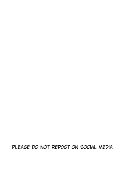 Page 3 of Osananajimi no Hentai Jijou - The Perverse Situation of a Childhood Friend