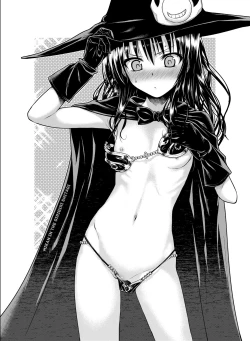 Page 70 of Prototype Other Love