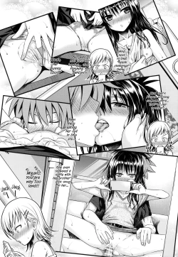 Page 78 of Prototype Other Love