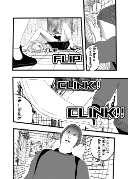 Page 29 of 米娅的奸杀轮回 The cycle of rape and murder of Mia Part 3