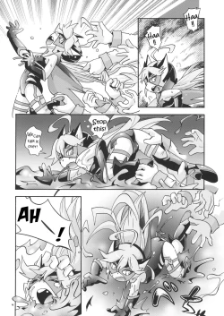 Page 4 of Sawatte | Touch