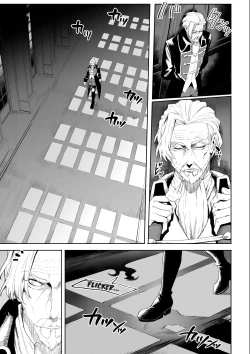 Page 8 of Ikusa Otome to Ikusa Goto!