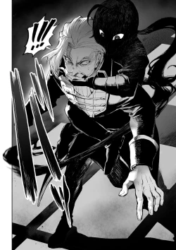 Page 9 of Ikusa Otome to Ikusa Goto!