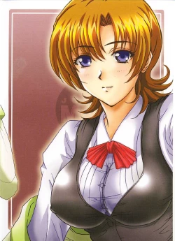 Page 38 of NAJICA FLASH