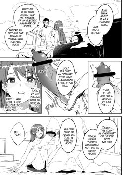 Page 47 of Hitozuma ga Zon o Haramu made | Until Married Woman Conceives Seed