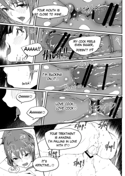 Page 81 of Hitozuma ga Zon o Haramu made | Until Married Woman Conceives Seed