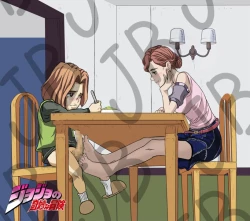 Page 4 of 稿子加约稿