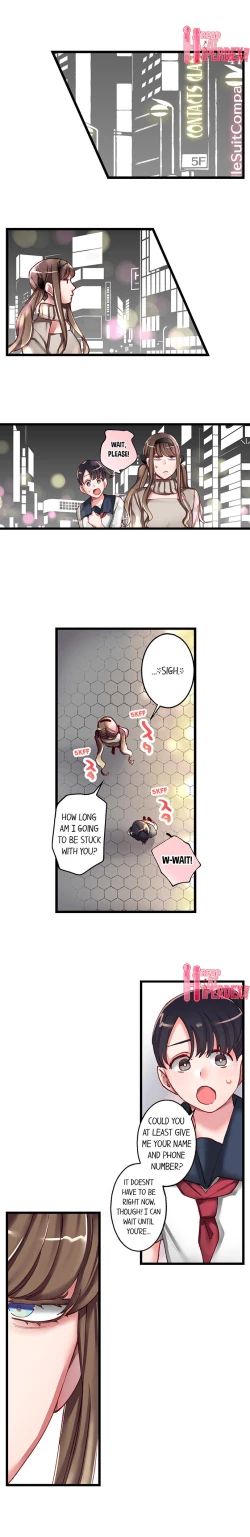 Page 25 of Sumiyama's No Virgin