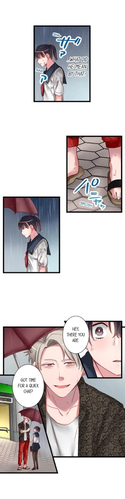 Page 60 of Sumiyama's No Virgin