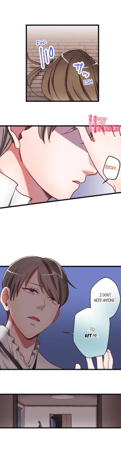 Page 69 of Sumiyama's No Virgin