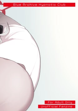 Page 27 of BluArch Saimin-bu 3 Asagi Mutsuki Hen | The Blue Archive Mind Control Club