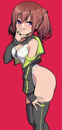 Page 36 of Dog Song Dousei Ichalove Sukebe | 與狗吠的甜蜜色色同居