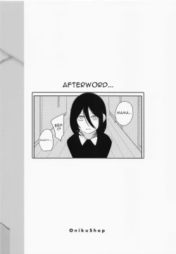 Page 10 of Denji-kun, Chotto Kyuukei Shimasen ka? | Why Don't We Take a Break, Denji?