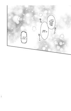 Page 23 of Mahou Shoujo no XXX Lesson