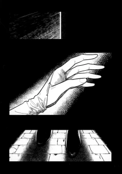 Page 55 of 13-Banme no ορκίζομαι | 第13個誓言