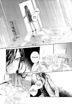 Page 13 of Gomen ne, xxx Dekinakute | I'm Sorry, I Can't xxx