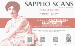 Page 33 of Gomen ne, xxx Dekinakute | I'm Sorry, I Can't xxx