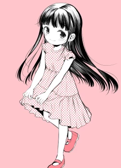 Page 40 of Ecchi Daisuki Onnanoko Atsumemashita