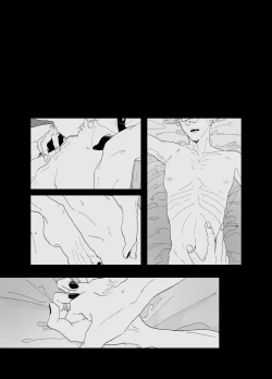 Page 4 of As you Like it