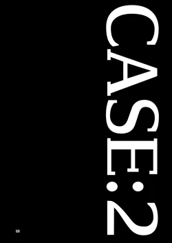 Page 14 of SIX CASE TOOOOOO THE WORLD