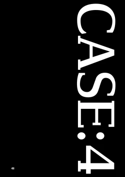 Page 40 of SIX CASE TOOOOOO THE WORLD