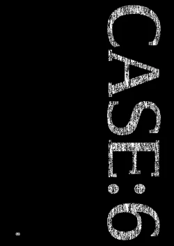 Page 66 of SIX CASE TOOOOOO THE WORLD