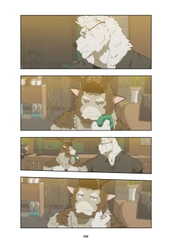 Page 279 of December, Twilight