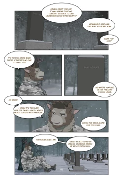 Page 346 of December, Twilight