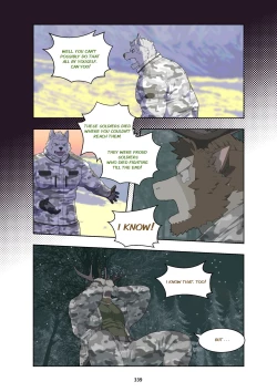 Page 352 of December, Twilight