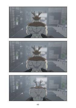 Page 485 of December, Twilight