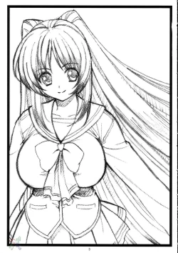 Page 2 of Tamatama Ne'