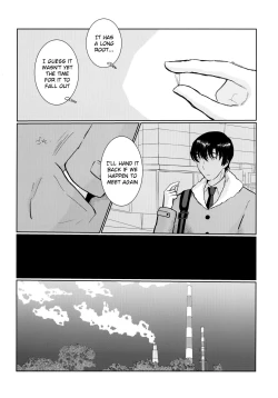 Page 10 of Re: Love & Teeth