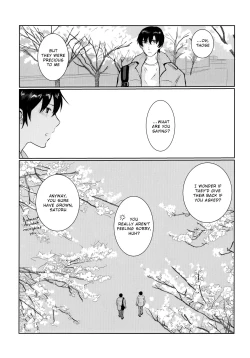 Page 21 of Re: Love & Teeth