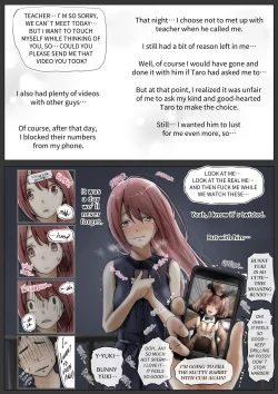 Page 122 of Honto no Kanojo 3| The Real Girlfriend 3