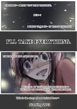 Page 138 of Honto no Kanojo 3| The Real Girlfriend 3