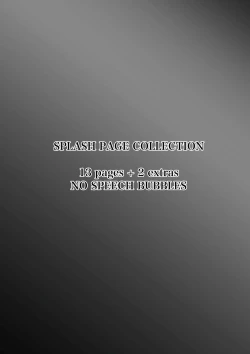 Page 86 of Honto no Kanojo 3| The Real Girlfriend 3