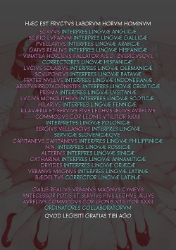 Page 32 of Himitsu no Shoukan de Ajin Maid o | A Secret Brothel with Demihuman Maids