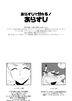 Page 3 of PUPPY LOVE