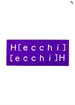 Page 36 of BODY BODY