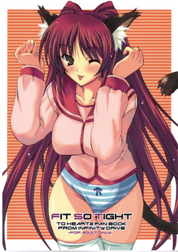 Download FIT SO TIGHT