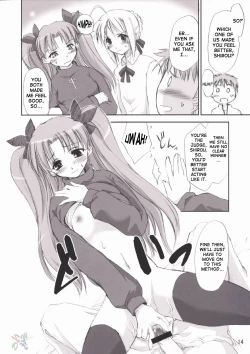 Page 13 of Blue Berry