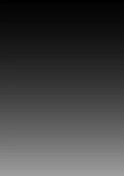 Page 69 of Ore no Joukyou Seiseikatsu 7&8 "Ooya-san to Musume Hen"