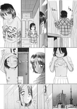 Page 90 of Comic BLACK MARKET vol. 7