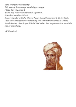 Page 31 of Koakuma Setsuko no Himitsu Vol.7 | The Secret of The Little Devil Setsuko vol.7